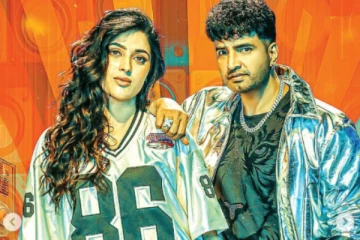 வசூலில் படுதோல்வி! சந்தானத்தின் DD Next Level படத்தின் மோசமான வசூல்