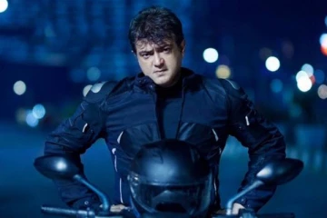 வலிமை படத்தின் ரிலீஸ் தேதி இதுதானா.. ரசிகர்களுக்கு காத்திருக்கும் சர்ப்ரைஸ்