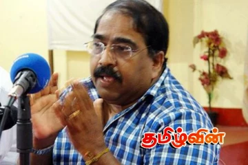 அதிகாரங்களைக் கையகப்படுத்தி இலக்கை நோக்கி நகர்வதே புத்திசாதுர்யமான செயற்பாடு - சுரேஷ் பிரேமச்சந்திரன்