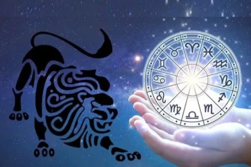 மார்கழி மாதத்தில் சிம்ம ராசிக்கு அடிக்கவுள்ள அதிஷ்டம்!