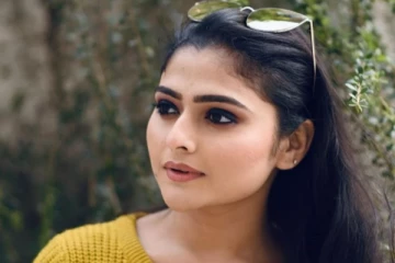 பிரபல நடிகை கவலைக்கிடம் - அதிர்ச்சியில் திரையுலகம்!