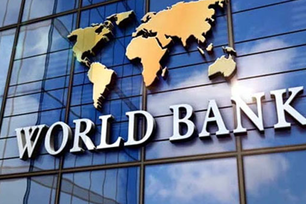 இலங்கைக்கு ஆதரவாக இடையீட்டு மனு தாக்கல் செய்த இரு நாடுகள் | Debt Restructuring At The Request Of Sri Lanka
