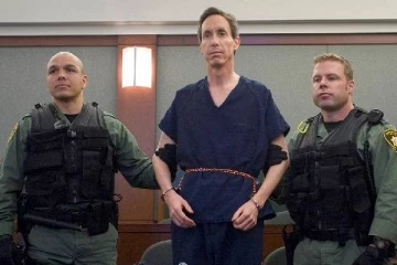 சொந்த மகள் உட்பட 20 பெண்களை திருமணம் செய்த நபர்... தீர்க்கதரிசி என அடையாளப்படுத்தியவரின் அதிர்ச்சி பின்னணி