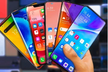 අන්තර්ජාලය ජංජාලයක් වෙමින් ගාස්තුත් ඉහලට..දුරකථනයටත් තට්ටු වෙන්න යයි..