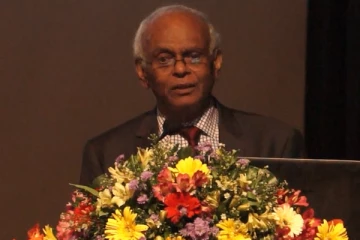 காலந்தாழ்த்திய செயற்பாட்டினால் நாடு வீழ்ச்சி!- பொருளாதார நிபுணரின் கடும் விமர்சனம்!