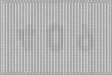 Optical illusion: ஒளியியல் மாயையை தாண்டி எழுதியிருக்கும் இலக்கத்தை கண்டுபிடிக்க முடியுமா?