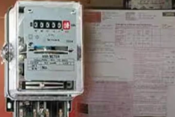 இலங்கையில் உயரப்போகும் மின் கட்டணம் ; வெளியான அதிர்ச்சி தகவல்