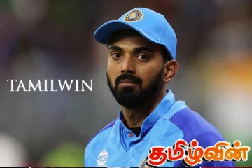 அணியின் தலைவர் பதவியை நிராகரித்துள்ள கே.எல் ராகுல்: வெளியான காரணம்