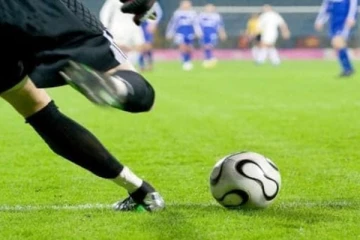 இலங்கைக்கு தடைபோட்ட FIFA!