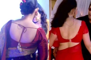 ஏமாற்றிய காதலர்கள்..விவாகரத்து!! எமனாக மாறிய ராஜவம்சத்து நடிகையின் கண்ணீர் கதை..