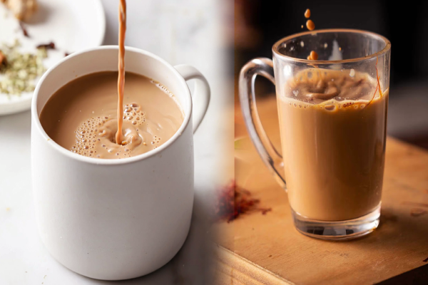 டீயை சூடுபண்ணி குடிக்கிறீங்களா? இந்த ஆபத்துகள் வரும் | Drinking Reheated Tea Side Effects Health Issue
