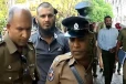 கஞ்சிபானி இம்ரானின் நெருங்கிய கூட்டாளி டுபாயில் வைத்து கைது