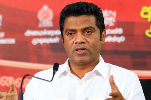 நிறைவேற்று அதிகார ஜனாதிபதி முறைமை நீக்கம்! அரசாங்கம் வழங்கியுள்ள உறுதி மொழி | New Constitution Of Sri Lanka