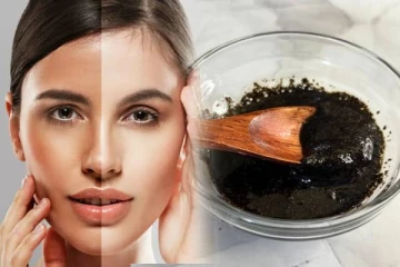 ஒரே இரவில் முகத்தை பளிச்சென்று மாற்றும் காபி தூள்- எப்படி பயன்படுத்துவது?