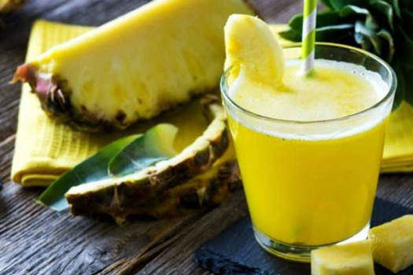இரத்த சோகையை கட்டுப்படுத்தும் சில பானங்கள் | Some Drinks That Control Anemia