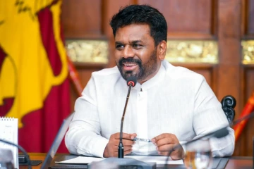 இந்தியாவில் உள்ள இலங்கை ஏதிலிகள் தொடர்பில் ஜனாதிபதி வெளியிட்ட தகவல்