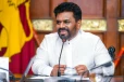 இந்தியாவில் உள்ள இலங்கை ஏதிலிகள் தொடர்பில் ஜனாதிபதி வெளியிட்ட தகவல்