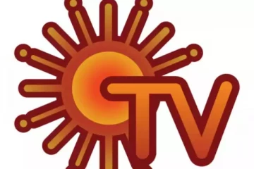 முக்கிய சேனலை நிறுத்தும் சன் நெட்வொர்க்? அதிர்ச்சியில் ரசிகர்கள்