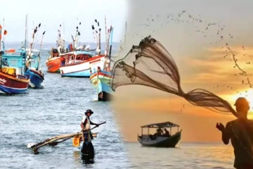 கடற்றொழில் சங்கங்களுக்குள் அரசியல் தலையீடுகள்.. தொடர்ந்து நிலவி வரும் அதிருப்தி