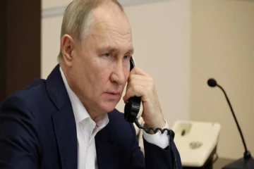 நெருங்கிய நண்பர்களாலேயே புடின் கொல்லப்படுவார்! ஜெலன்ஸ்கி