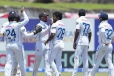 ධනංජයගේ නායකත්වයෙන් සහ කමිඳුගේ උපනායකත්වයෙන් ඉන්දියාවට මුහුණ දෙන ශ්‍රී ලංකා ටෙස්ට් සංචිතය මෙන්න