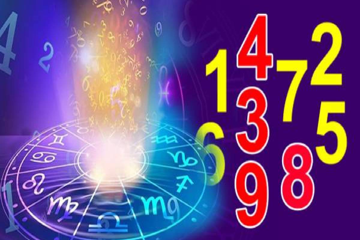 உங்கள் பிறந்த எண் இதுவா? நிதி நிலை குறித்து எச்சரிக்கும் எண்கணிதம்! | People Born On These Date Struggles To Earn Money