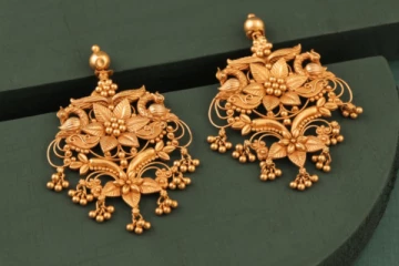 இலங்கையில் இன்று தங்கத்தின் விலை எவ்வளவு தெரியுமா? (19-11-2025)