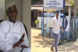 ஊடகவியலாளர்களிடம் அச்சுறுத்தும் தொனியில் செயற்படும் பொலிஸார் - அருட்தந்தை மா.சத்திவேல் கடும் குற்றச்சாட்டு