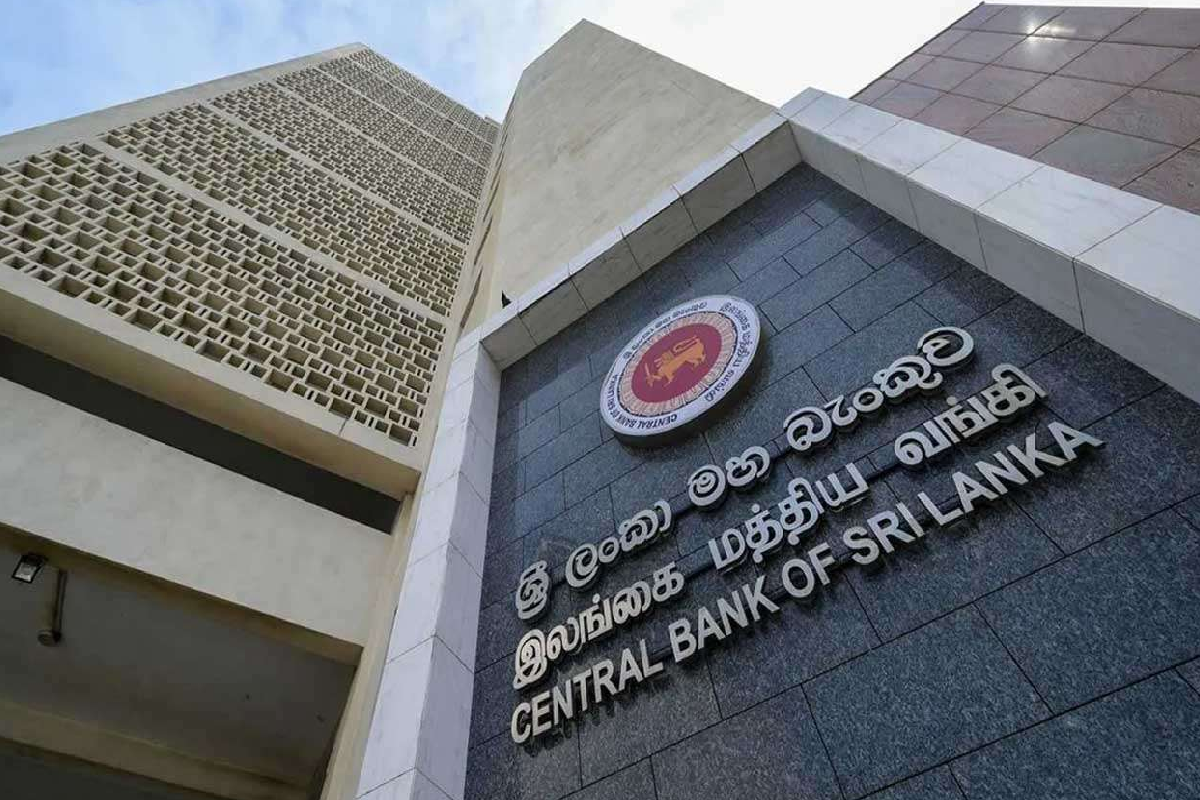 தங்கம் மற்றும் வாகனக் கடன்களுக்கு மத்திய வங்கி புதிய கட்டுப்பாடு | Central Bank Imposes New Restrictio Gold Auto Loan