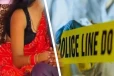 தகாத உறவால் 24 வயது யுவதி கொடூரமாக கொலை