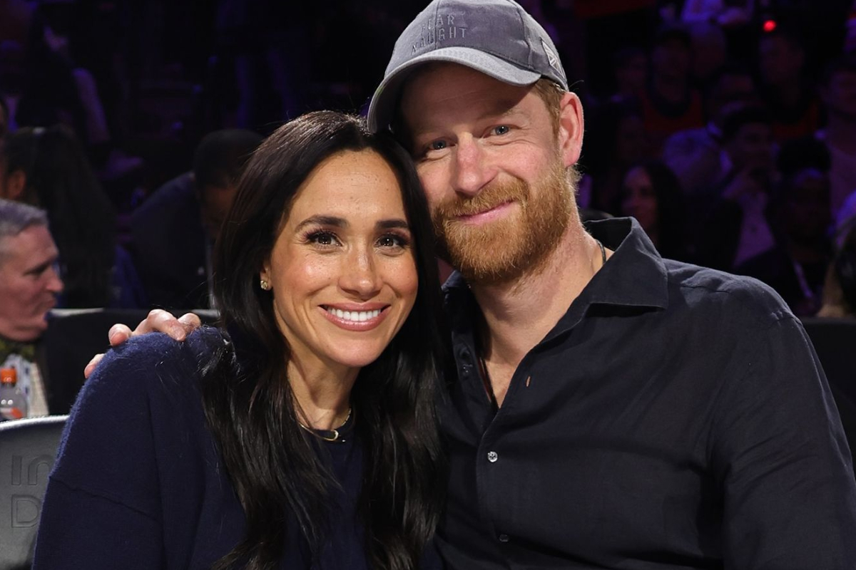 மீண்டும் பிரிட்டனில் குடியேறும் இளவரசர் ஹாரி மற்றும் மேகன் | Prince Harry And Meghan To Settle In Britain Again மீண்டும் பிரிட்டனில் குடியேறும் இளவரசர் ஹாரி மற்றும் மேகன் | Prince Harry And Meghan To Settle In Britain Again
