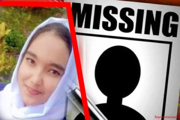 காணாமல்போன யுவதி; உதவி கோரியுள்ள உறவினர்கள்!