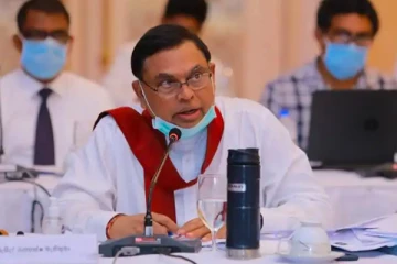 அடுத்த கட்ட பாய்ச்சலுக்கு தயாராகும் பசில்! செய்திகளின் தொகுப்பு