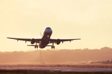 ஜேர்மனி செல்லும் ஆசைகாட்டி 24 இலட்சம் ரூபாவுக்கும் அதிக மோசடி !