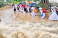 சீரற்ற காலநிலை; பாடசாலைகளை மூடுவது தொடர்பில் கல்வி அமைச்சு அறிவிப்பு