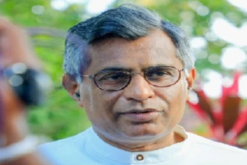 ஜனாதிபதியின் கோரிக்கையால் இலங்கைக்கு ஏற்பட போகும் நிலைமை