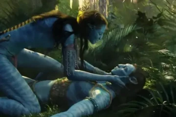 அவதார் 2 படம் பார்த்த நபர் தியேட்டரில் மரணம்! அதிர்ச்சி சம்பவம்