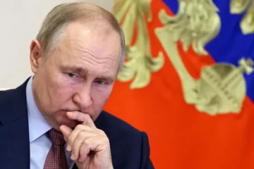 பிரான்சைத் தொடர்ந்து பின்வாங்கும் ஜேர்மனி? புடினுடைய கோபத்தால் எடுத்துள்ள முடிவு