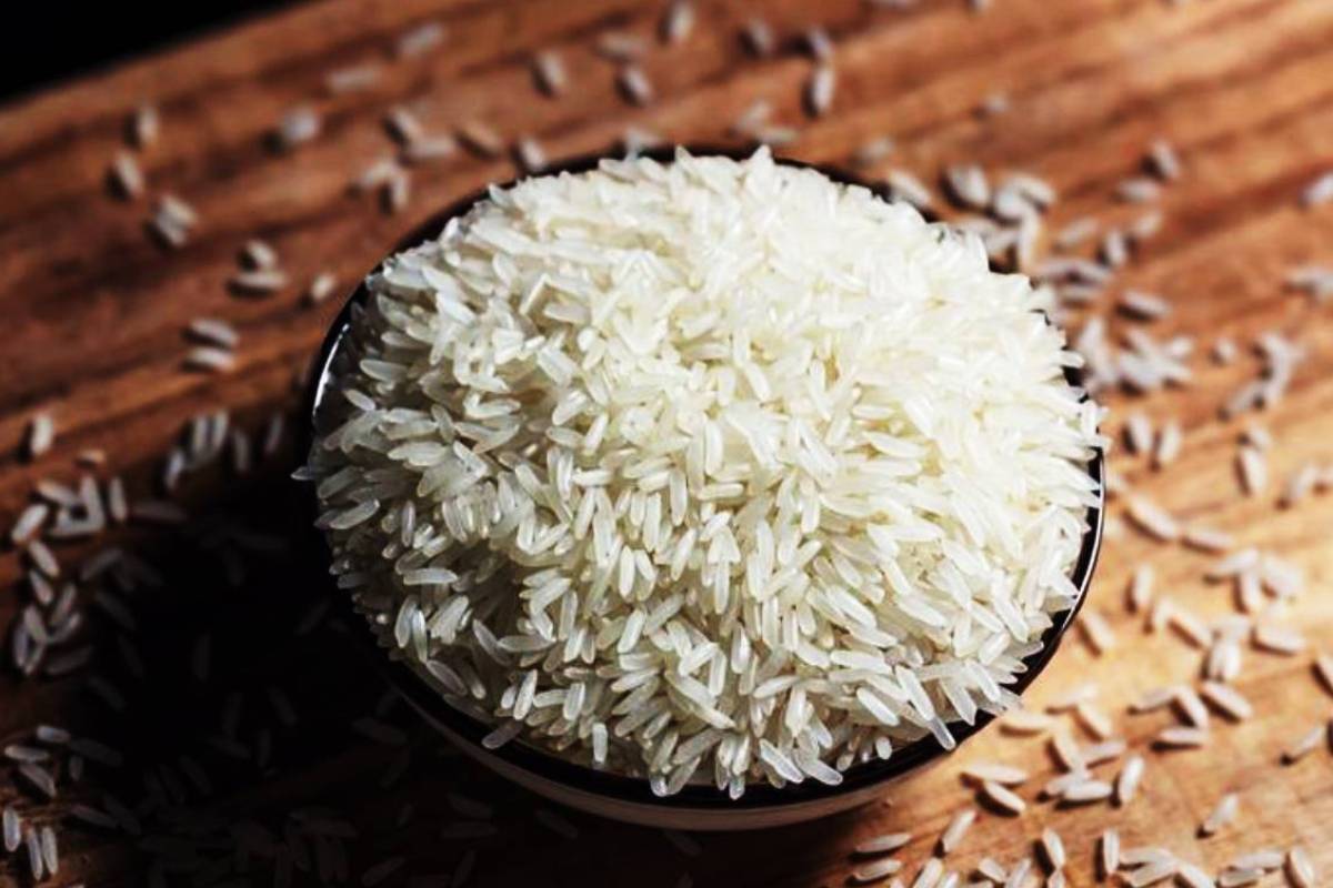 பொருளாதாரத்தை பாதிக்கும் மதுபான உற்பத்தி - நீதிமன்றம் பிறப்பித்துள்ள உத்தரவு | Beer Production Affecting The National Economy பொருளாதாரத்தை பாதிக்கும் மதுபான உற்பத்தி - நீதிமன்றம் பிறப்பித்துள்ள உத்தரவு | Beer Production Affecting The National Economy