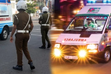 கழுத்து துண்டிக்கப்பட்டு கொலை செய்யப்பட்ட பெண்