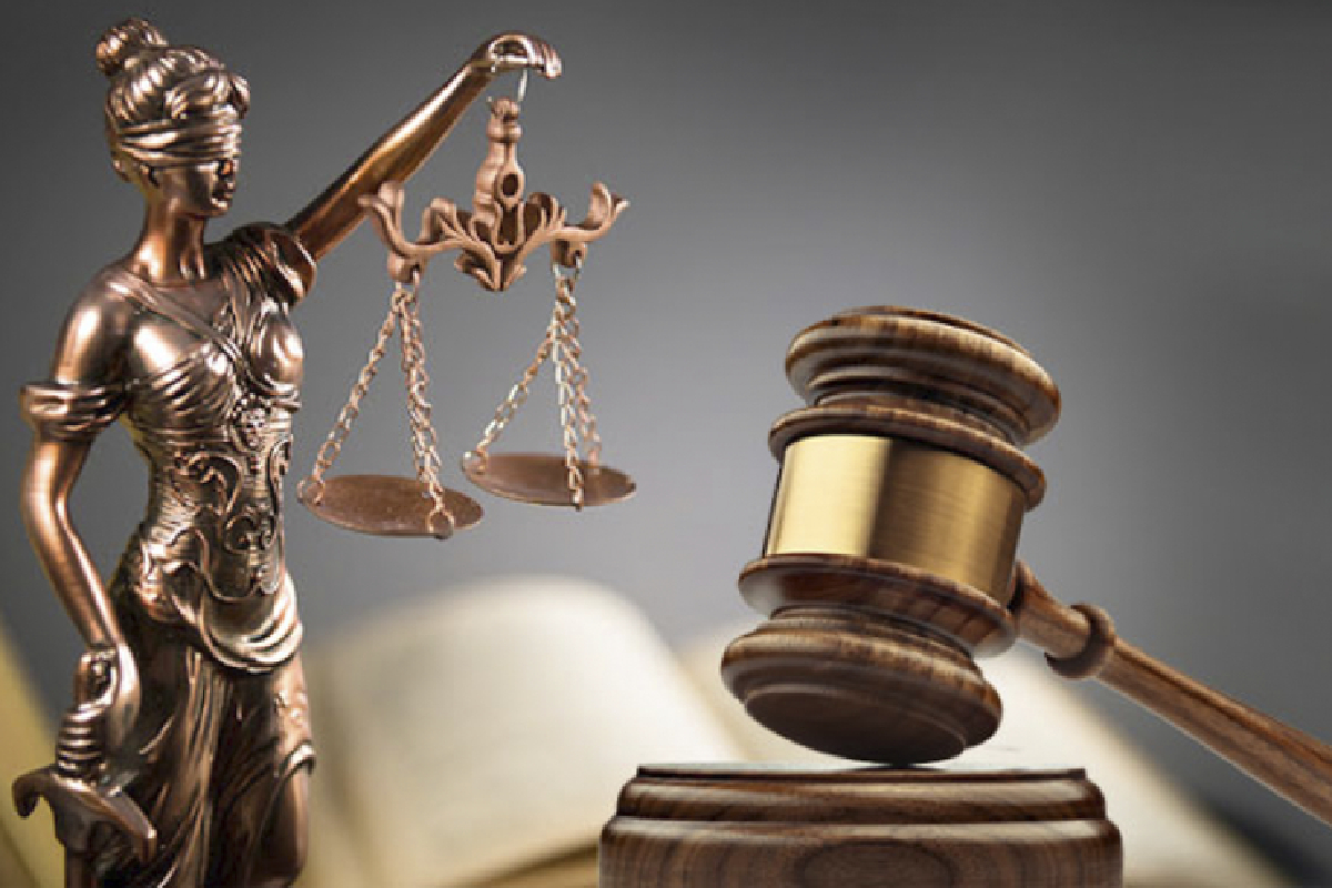 மாணவிகளை சமூக ஊடகத்தில் அவதூறு பரப்பிய மாணவன் : நீதிமன்றின் உத்தரவு | Student Defamed Female Students On Social Media