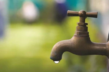 හෙට පැය 10ක ජල කප්පාදුවක්