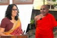 ஆளுநர்களின் தொடர் பதவி விலகல் : பிரதமரும் பதவியைத் துறப்பாரா.. சீலரத்ன தேரருக்கு சந்தேகம்