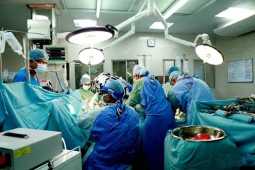 பெண் ஒருவரை பார்க்க சென்ற இளைஞன் எடுத்த விபரீத முடிவு! சாவகச்சேரியில் சம்பவம்