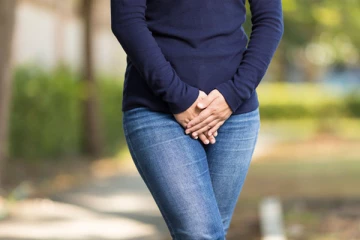 அந்த இடத்தில் அரிப்பினால் அவதிப்படுகிறீர்களா?இதோ தீர்வு