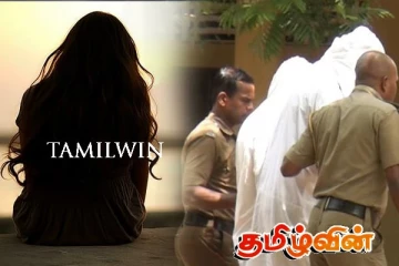 அனுராதபுர ஹோட்டலில் தங்கியிருந்த ஜெர்மன் பெண்ணிற்கு நேர்ந்த கதி! சிக்கிய முகாமையாளர்