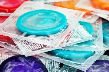 யாழ் வைத்தியசாலையில் மாயமான 500 ஆணுறைகள்; எடுத்துச்சென்றது யார்?