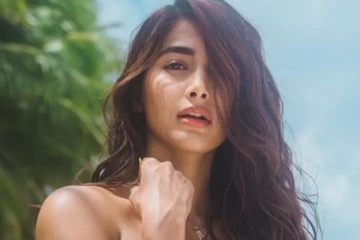 நடிகை பூஜா ஹெக்டேவை வெச்சு செய்யும் முன்னணி நடிகர்கள்.. தொடர்ந்து இப்படியா ஆகணும்