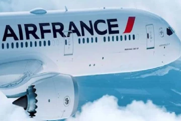 2009 ஆம் ஆண்டில் இடம்பெற்ற விபத்து பற்றிய விசாரணைக்கு  பாரிஸ் மேன்முறையீட்டு நீதிமன்றம் உத்தரவு