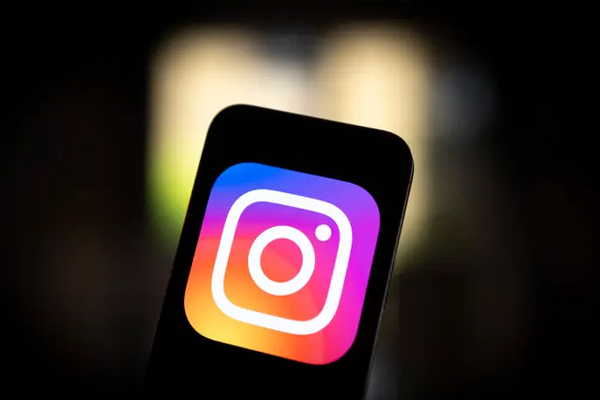 இன்ஸ்டாகிராமில் செயலியில் புதிய அம்சம்! | New Feature On Instagram